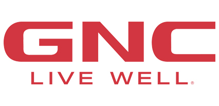 gnc-live