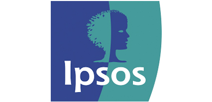 ipsos