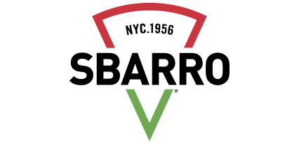 sbarro