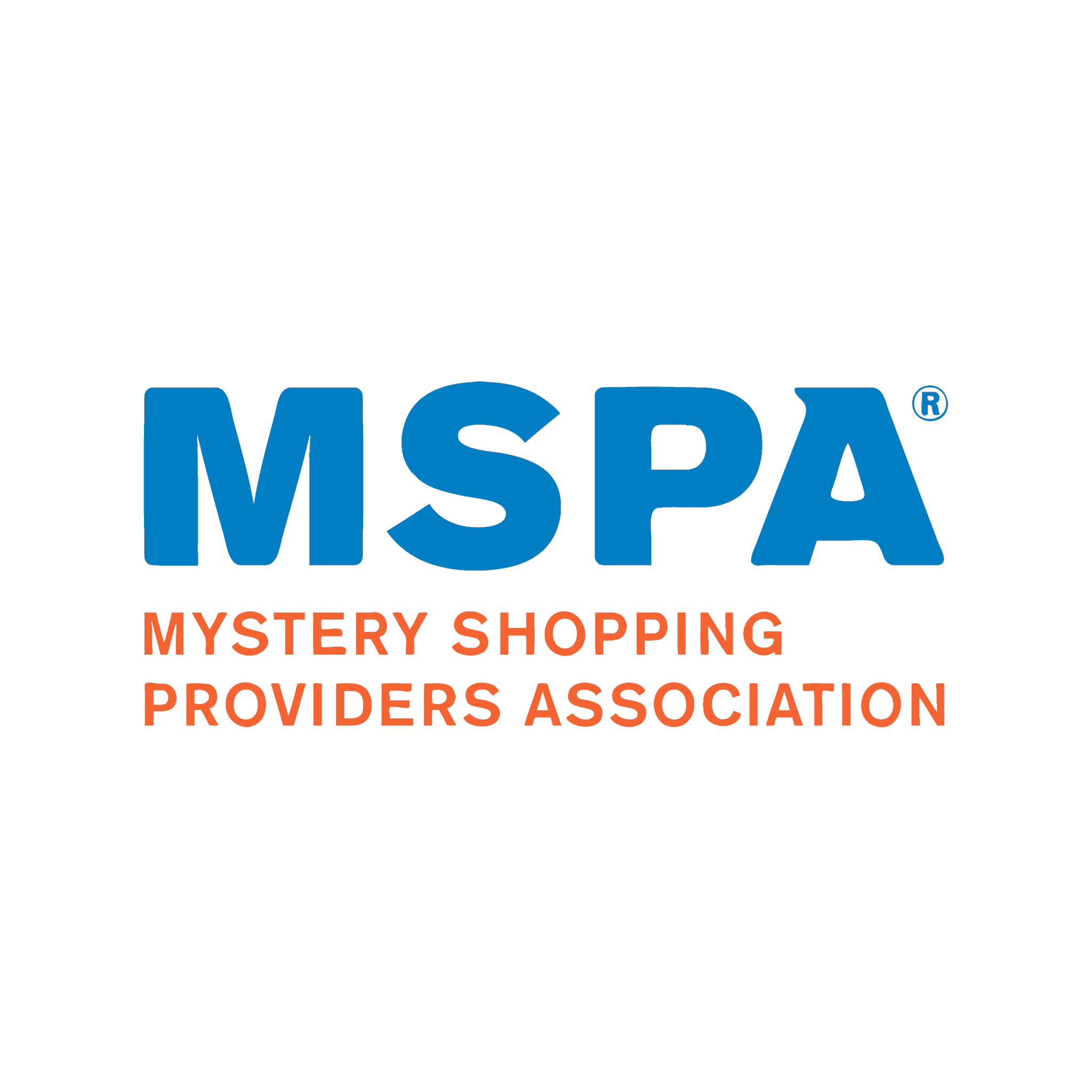 Become an Independent Mystery Shopper - HS Brands Global