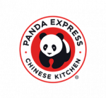 panda-express