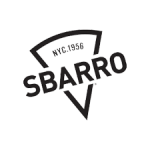 sbarro