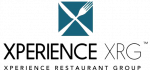 xrg